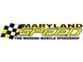 Marylandspeed Promo Codes June 2023
