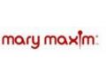 Mary Maxim Promo Codes March 2024