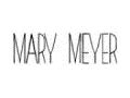 Mary Meyer Clothing Promo Codes April 2024