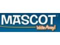 Mascot Books Promo Codes December 2023