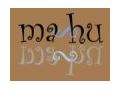 Mashu Mashu Promo Codes May 2024