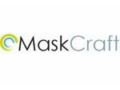 Mask Craft 10% Off Promo Codes May 2024