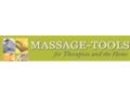 Massage Tools Promo Codes February 2023