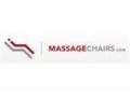 MassageChairs 5% Off Promo Codes April 2024