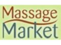 Massage Market Promo Codes April 2024
