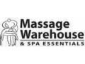 Massage Warehouse Promo Codes December 2023