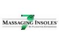 Massaging Insoles Canada Promo Codes April 2024