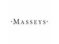 Masseys Promo Codes December 2023