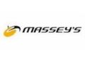 Massey's Outfitters Promo Codes October 2023