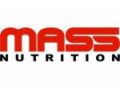 Mass Nutrition Promo Codes May 2022