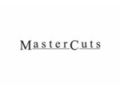 Mastercuts Locations Promo Codes April 2024