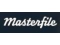 Masterfile Uk Promo Codes May 2022