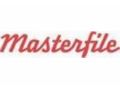 Masterfile Promo Codes October 2023