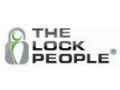 The Lock People 10% Off Promo Codes May 2024