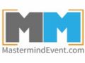Mastermindevent Promo Codes May 2024
