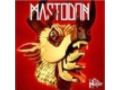 Mastodon Promo Codes May 2024