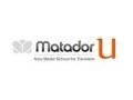 Matadoru Promo Codes July 2022