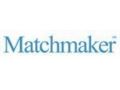 Matchmaker Promo Codes October 2023