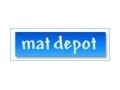 Mat Depot Promo Codes April 2024