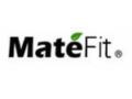 MateFit 20% Off Promo Codes May 2024