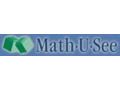 Math-u-see Promo Codes April 2024