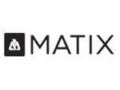 Matix Promo Codes March 2024