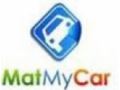 Mat My Car Promo Codes March 2024