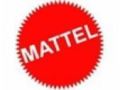 Mattel Promo Codes October 2022