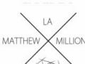 Matthewmillions Promo Codes April 2024