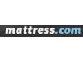 Mattress Promo Codes January 2022