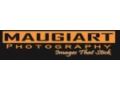 Maugiart Photography Promo Codes March 2024