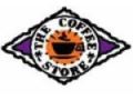 The Coffee Store Promo Codes February 2023
