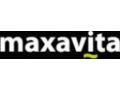 Maxavita Promo Codes April 2024