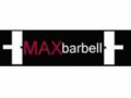 Maxbarbell Promo Codes April 2024