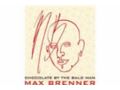Max Brenner Promo Codes December 2023