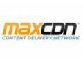 Maxcdn Promo Codes February 2023