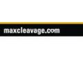 Maxcleavage Free Shipping Promo Codes May 2024