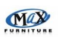 Max Furniture Promo Codes January 2022