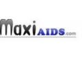 MaxiAids 10% Off Promo Codes May 2024