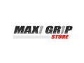 Maxigrip Store Promo Codes May 2024