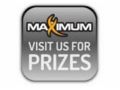 Maximumsports-nutrition Promo Codes May 2022
