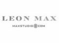 Maxstudio.com Uk Promo Codes December 2023