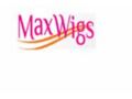 Max Wigs & Hairpieces Promo Codes December 2022
