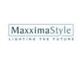Maxxima Style Promo Codes April 2024