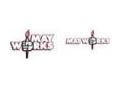 Mayaworks Promo Codes April 2024