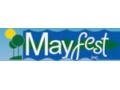 Mayfest Promo Codes April 2024