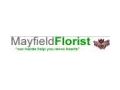 Mayfield Florist Promo Codes May 2024