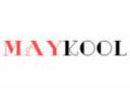 Maykool Promo Codes December 2022