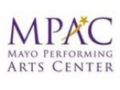 Mayo Arts Promo Codes July 2022