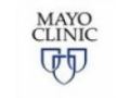 Mayo Clinic 25% Off Promo Codes April 2024